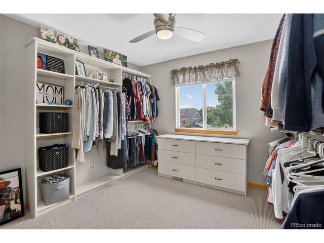 582 Traildust Dr, Milliken, CO 80543