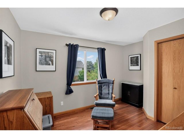 582 Traildust Dr, Milliken, CO 80543