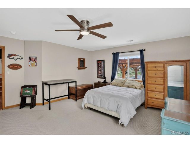 582 Traildust Dr, Milliken, CO 80543