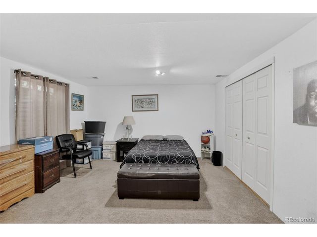 582 Traildust Dr, Milliken, CO 80543