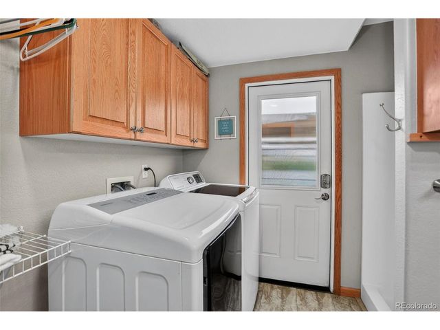 582 Traildust Dr, Milliken, CO 80543