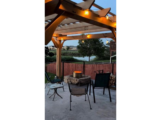 582 Traildust Dr, Milliken, CO 80543
