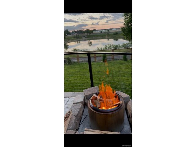 582 Traildust Dr, Milliken, CO 80543