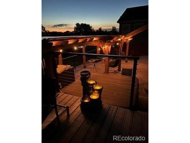 582 Traildust Dr, Milliken, CO 80543