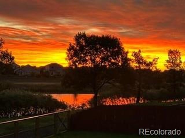 582 Traildust Dr, Milliken, CO 80543