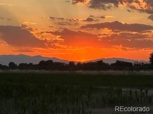 582 Traildust Dr, Milliken, CO 80543