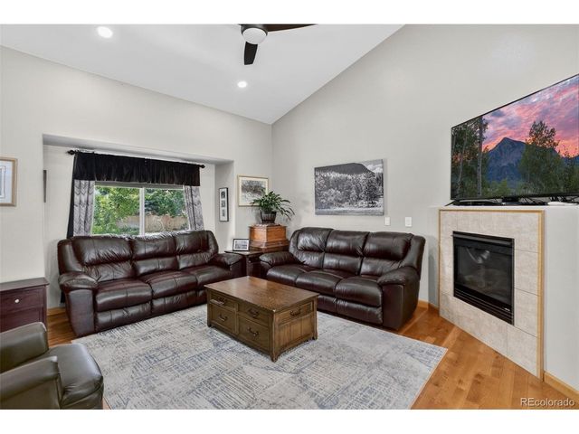 582 Traildust Dr, Milliken, CO 80543