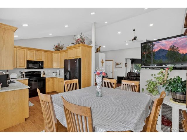 582 Traildust Dr, Milliken, CO 80543
