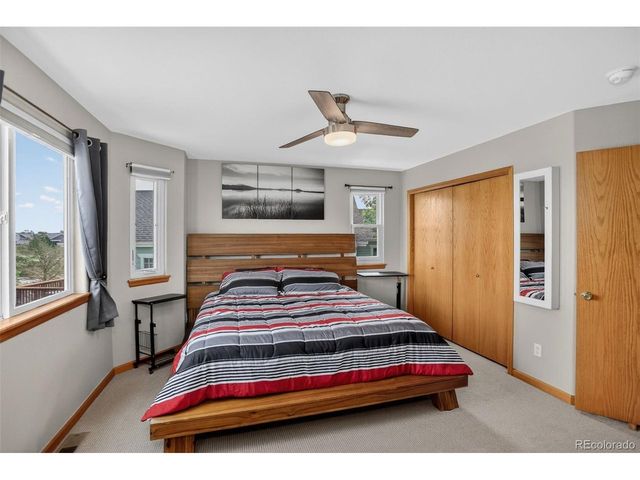 582 Traildust Dr, Milliken, CO 80543
