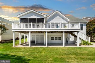6143 FERRIER CT, Gainesville, VA 20155
