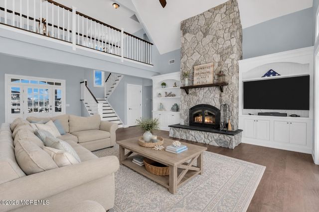 3 Paul Jones Drive, Brick, NJ 08723