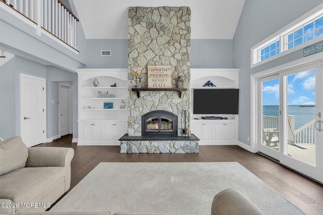 3 Paul Jones Drive, Brick, NJ 08723