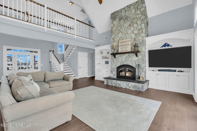 3 Paul Jones Drive, Brick, NJ 08723