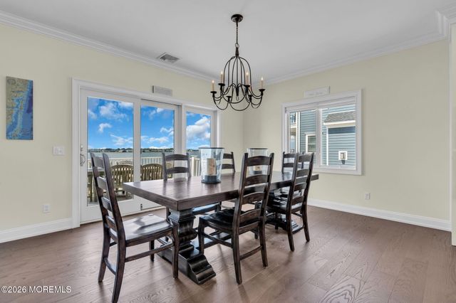 3 Paul Jones Drive, Brick, NJ 08723
