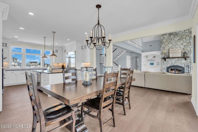 3 Paul Jones Drive, Brick, NJ 08723
