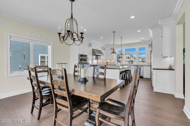 3 Paul Jones Drive, Brick, NJ 08723