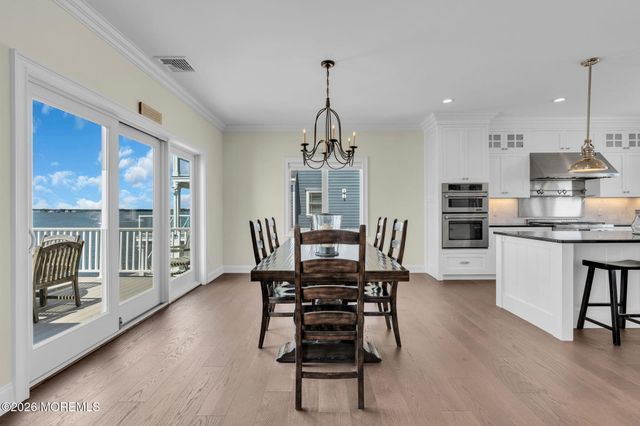 3 Paul Jones Drive, Brick, NJ 08723