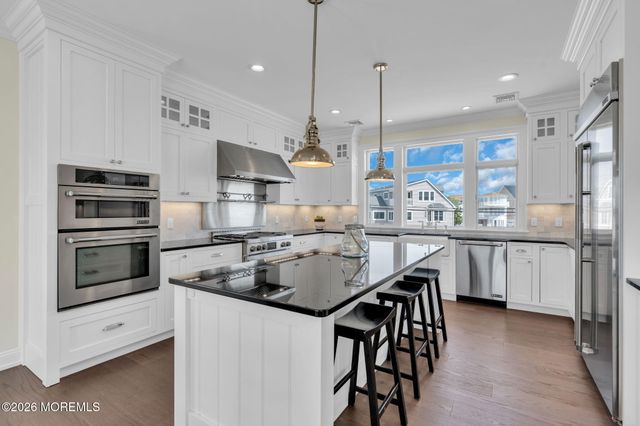 3 Paul Jones Drive, Brick, NJ 08723