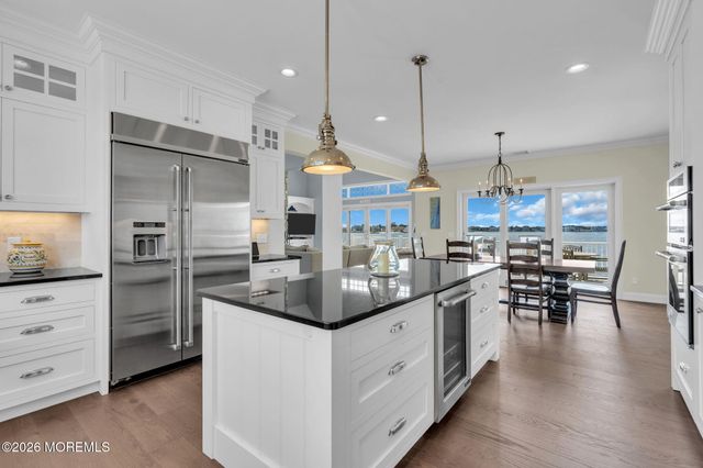 3 Paul Jones Drive, Brick, NJ 08723