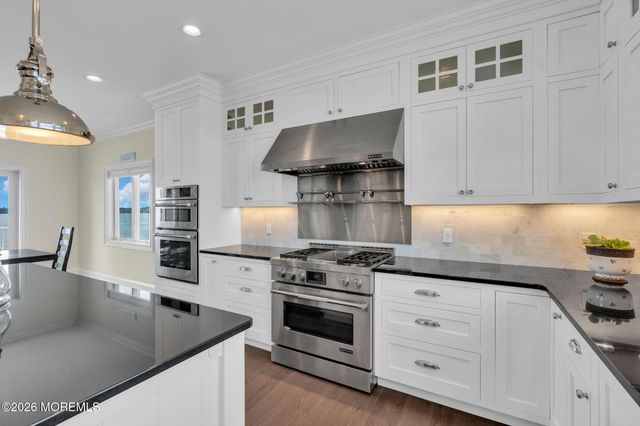 3 Paul Jones Drive, Brick, NJ 08723