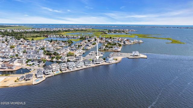 3 Paul Jones Drive, Brick, NJ 08723