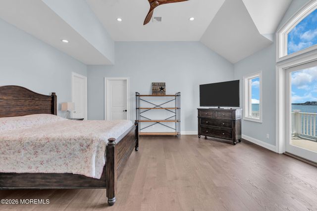 3 Paul Jones Drive, Brick, NJ 08723