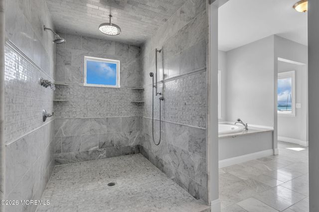 3 Paul Jones Drive, Brick, NJ 08723