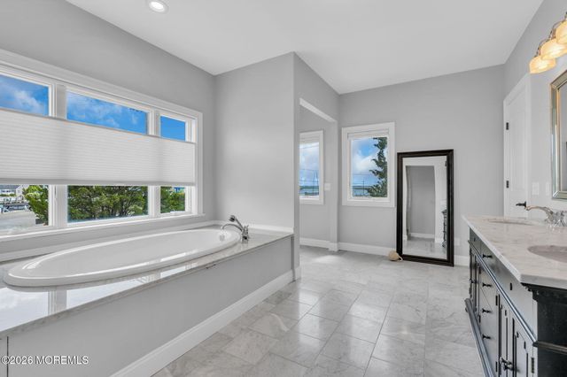 3 Paul Jones Drive, Brick, NJ 08723