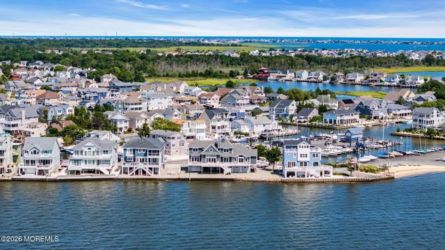 3 Paul Jones Drive, Brick, NJ 08723