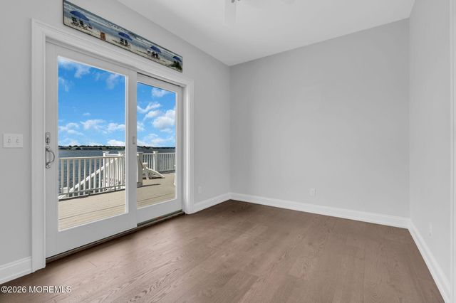 3 Paul Jones Drive, Brick, NJ 08723