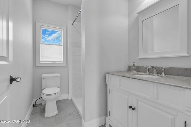 3 Paul Jones Drive, Brick, NJ 08723