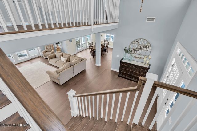3 Paul Jones Drive, Brick, NJ 08723