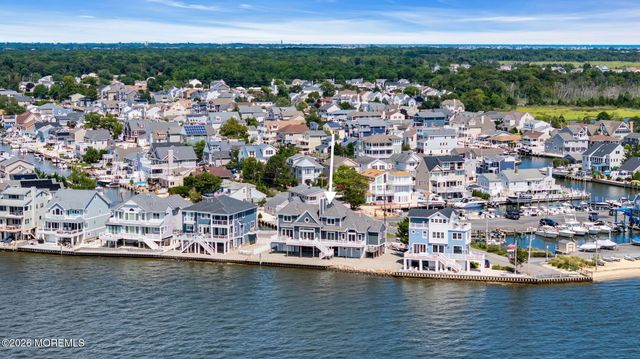 3 Paul Jones Drive, Brick, NJ 08723