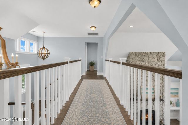 3 Paul Jones Drive, Brick, NJ 08723
