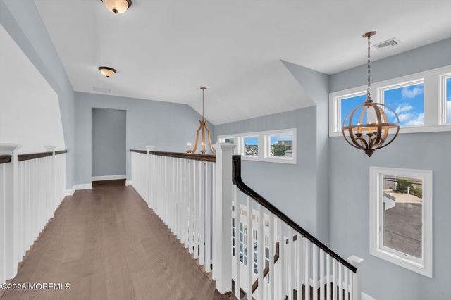 3 Paul Jones Drive, Brick, NJ 08723