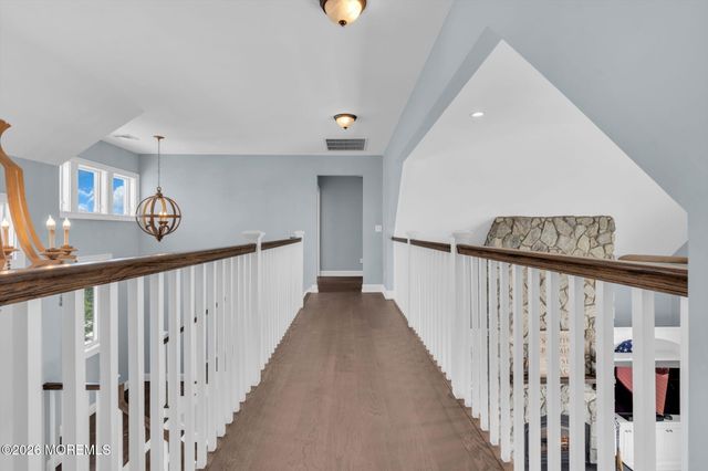 3 Paul Jones Drive, Brick, NJ 08723