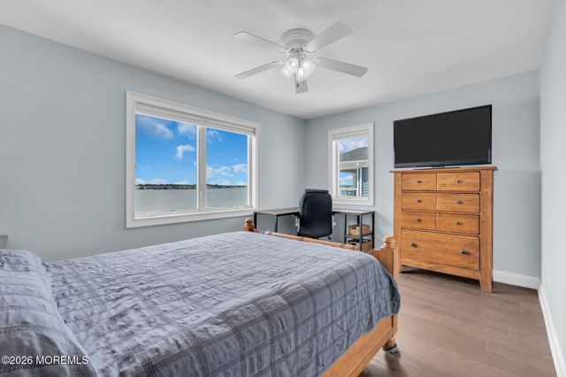 3 Paul Jones Drive, Brick, NJ 08723