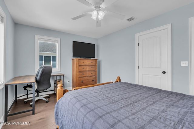 3 Paul Jones Drive, Brick, NJ 08723