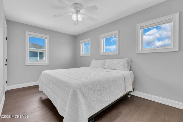 3 Paul Jones Drive, Brick, NJ 08723