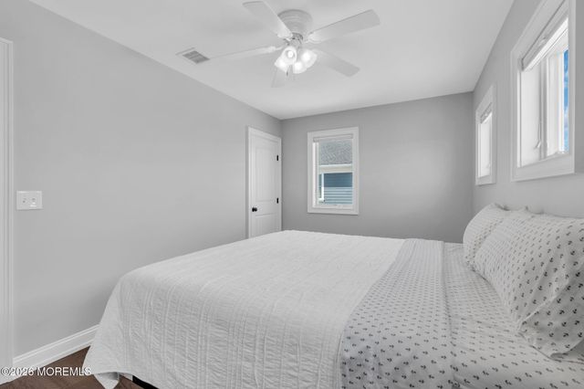 3 Paul Jones Drive, Brick, NJ 08723