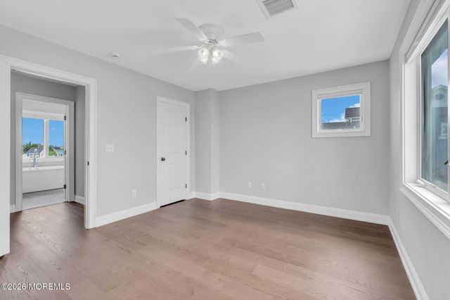 3 Paul Jones Drive, Brick, NJ 08723