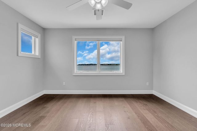 3 Paul Jones Drive, Brick, NJ 08723