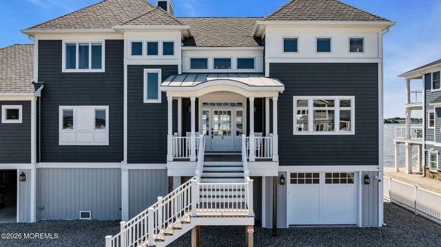 3 Paul Jones Drive, Brick, NJ 08723
