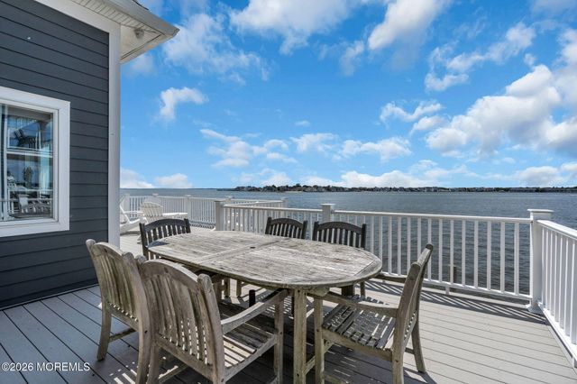 3 Paul Jones Drive, Brick, NJ 08723