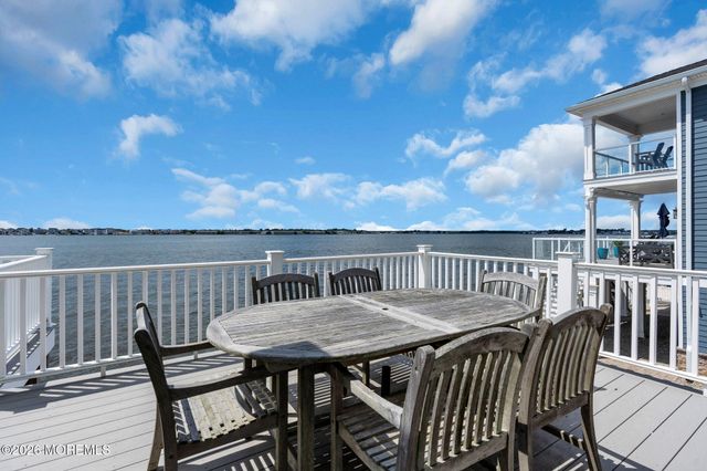 3 Paul Jones Drive, Brick, NJ 08723