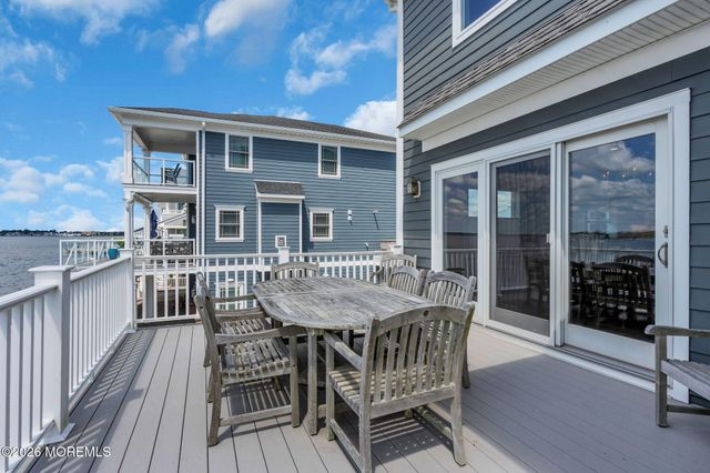 3 Paul Jones Drive, Brick, NJ 08723