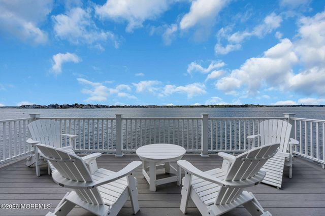 3 Paul Jones Drive, Brick, NJ 08723