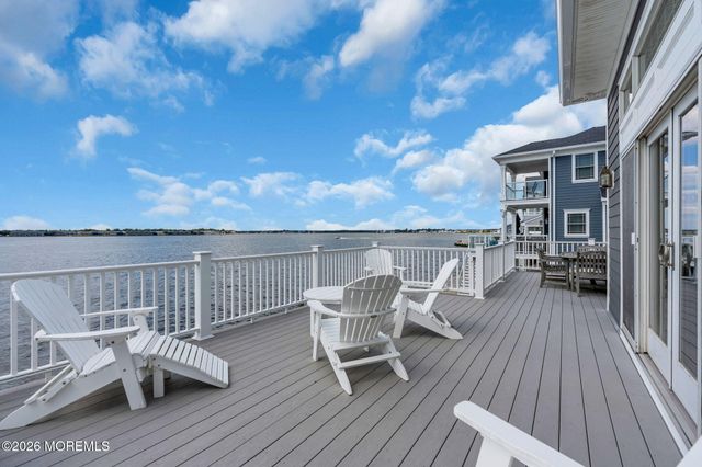 3 Paul Jones Drive, Brick, NJ 08723