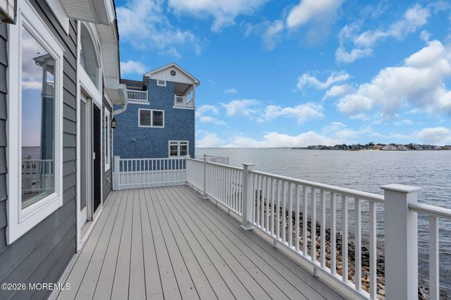 3 Paul Jones Drive, Brick, NJ 08723