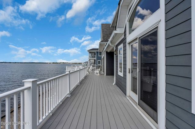 3 Paul Jones Drive, Brick, NJ 08723